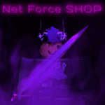 ·Air Force Shop· Group Thumbnail