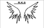 R.K.S Sub Marines Division