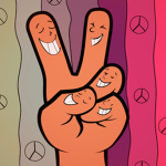 Oliver's Studios Group Thumbnail