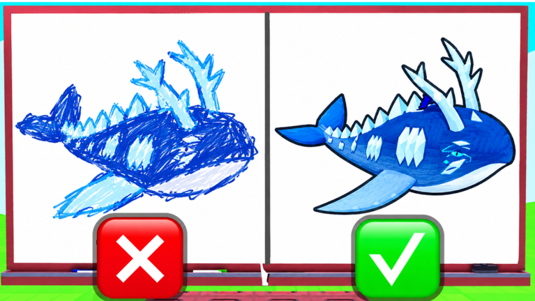 Thumbnail added
