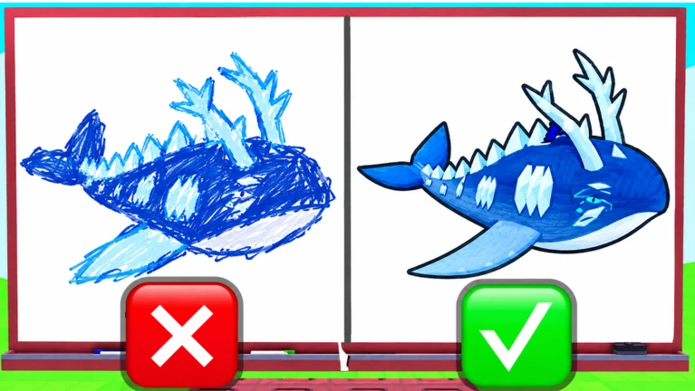 Thumbnail added