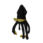 Tix Tentacles