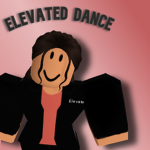 Elevated Dance Studio