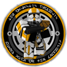 The AB | Coruscant City Walk