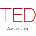 TED Conferences, LLC - Operations Staff