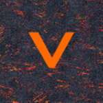 Vegeance Studios