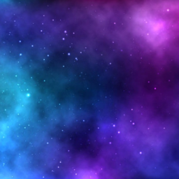 [UPD] Infinty Games