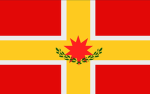 Trade union of Photonis