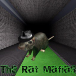 The Rat Mafias