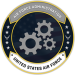 [SUSAF] Air Force Administration