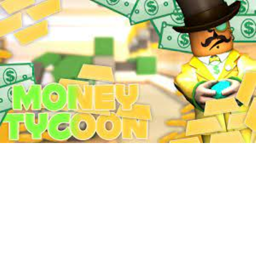Tycoon