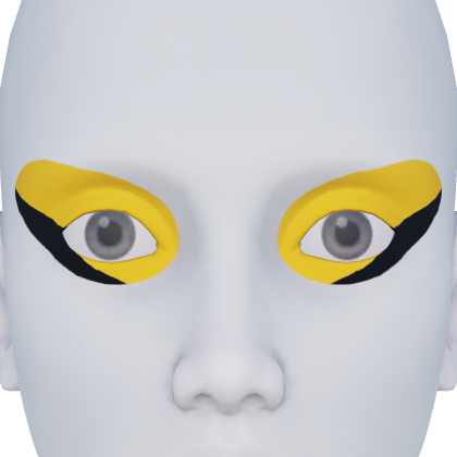 Jamaica Eyes