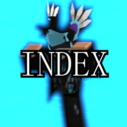 [INDEX] Game