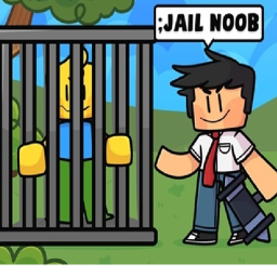 FREE ADMIN!