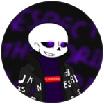 Smg!Sans