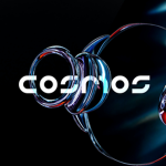 Cosmos Interactiveᅠ