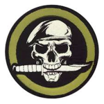 Noob Army of Defence