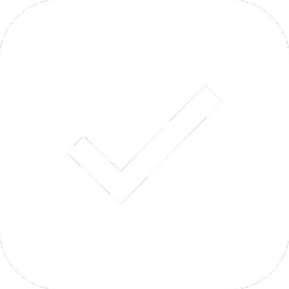 Iconmonstr Checkbox (Checked)