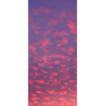 Sunsets And Beautiful Sky's
