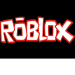 2007 ROBLOX CLOTHING