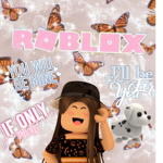 Zara’s creations