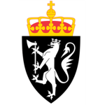 [N A F] Norwegian Military Academy