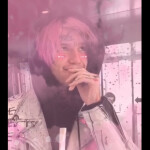 ･ﾟ: *✧･ﾟ:* ･ﾟ: