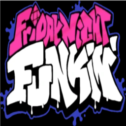 Friday funk' the afternoon