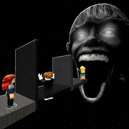 Wall Jumps Into 67
