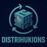 Distrihukions Group Thumbnail