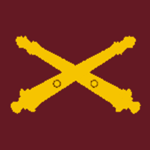 3rd Continentаl Artillery Regiment