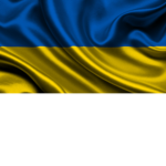 [TGRoU] The Great Republic of Ukraine