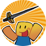 Trained