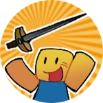 Trained