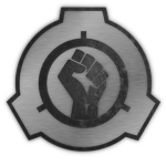 ﹝Mobile Task Force﹞ᅠ