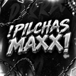 !PILCHAS MAXXI! Group Thumbnail
