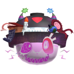 Roblox entity thumbnail