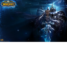 Fight Masters