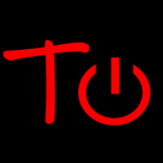 Talkactive