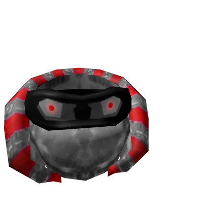 Terminators Terminator