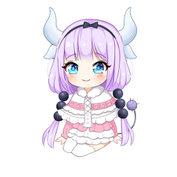 KANNA KAMUI