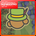 MooMoo.io: Roblox Edition