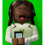 Yaya Playz Subscriber club