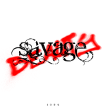 savage beauty