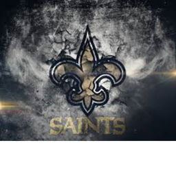 Mercedes-Benz Superdome