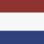 Dutch Infantry