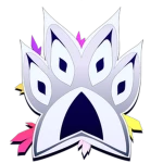 Lisido Studios Group Thumbnail