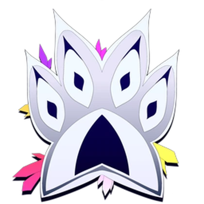 Lisido Studios Roblox group icon