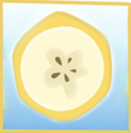 Banana Studio!!!
