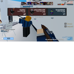 umm what is  this game like